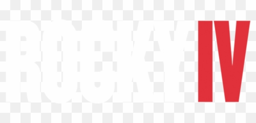 Rocky Iv - Rocky Emoji,Letras Emotion