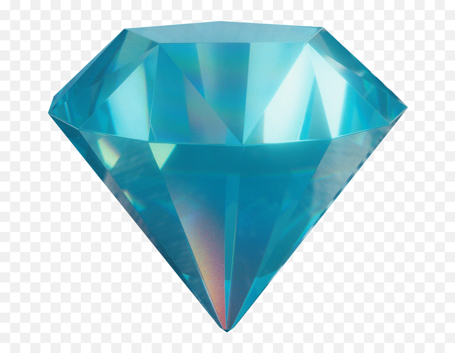 Emoji Gifs - Find U0026 Share On Giphy Diamond Emoji Emoji Giphy Animated Diamond Gif,Triangle Emoji