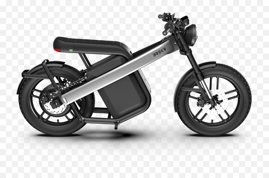 German Vtms Aerotec01 - Perfil Pinterest Brekr Bike Emoji,Olhardigital Emoticons