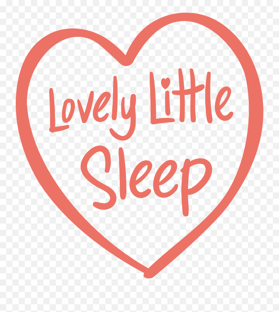 Support Lovely Little Sleep Emoji,Sleepy Emotions