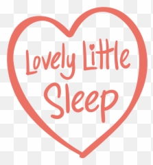Support Lovely Little Sleep Emoji,Sleepy Emotions