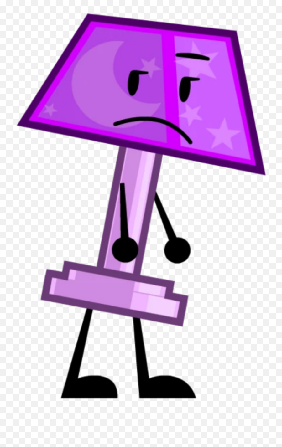 Moonlight Lamp - Dot Emoji,Shade Moon Emoji