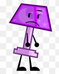 Moonlight Lamp - Dot Emoji,Shade Moon Emoji