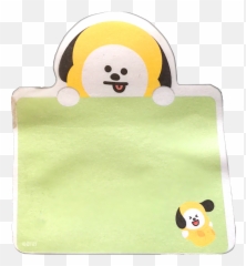 Bts Bt21 Army Sticker By Dysfunctionalc - Happy Emoji,Happy Emojis Stationery Paper