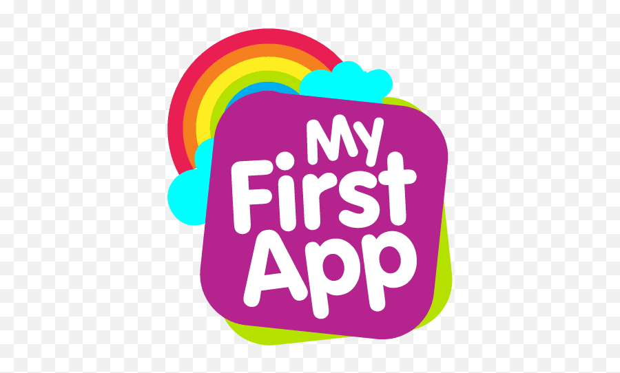 Myfirstapp - Myfirstapp Ltd Emoji,Preschool Emotions Matching Game