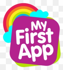 Myfirstapp - Myfirstapp Ltd Emoji,Preschool Emotions Matching Game