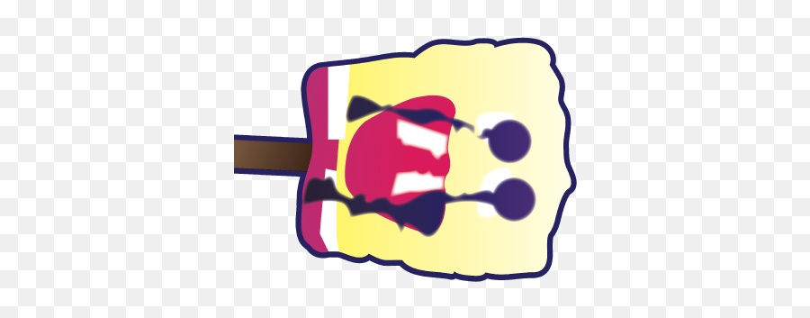 Spongebob Designs Themes Templates - Art Emoji,Krabby Patty Emoticon Facebook