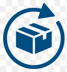 Resurrance Shipping Protection - Replenish Icon Emoji,Tongue Emotion Fb Shortcut