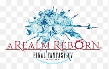 Final Fantasy Month Emoji,Final Fantasy 6 Emotions