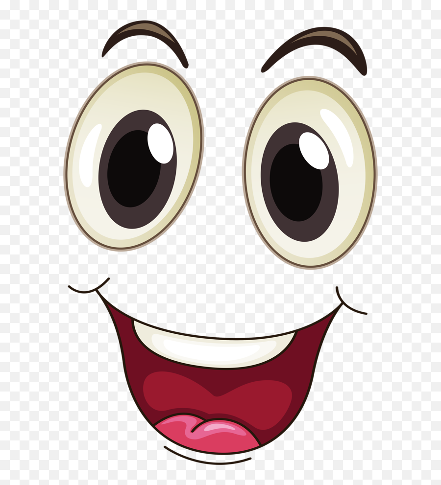 Graph Clipart Smiley Face Graph Smiley Face Transparent - Cartoon Smile Emoji,Upwards Sad Face Emoticon