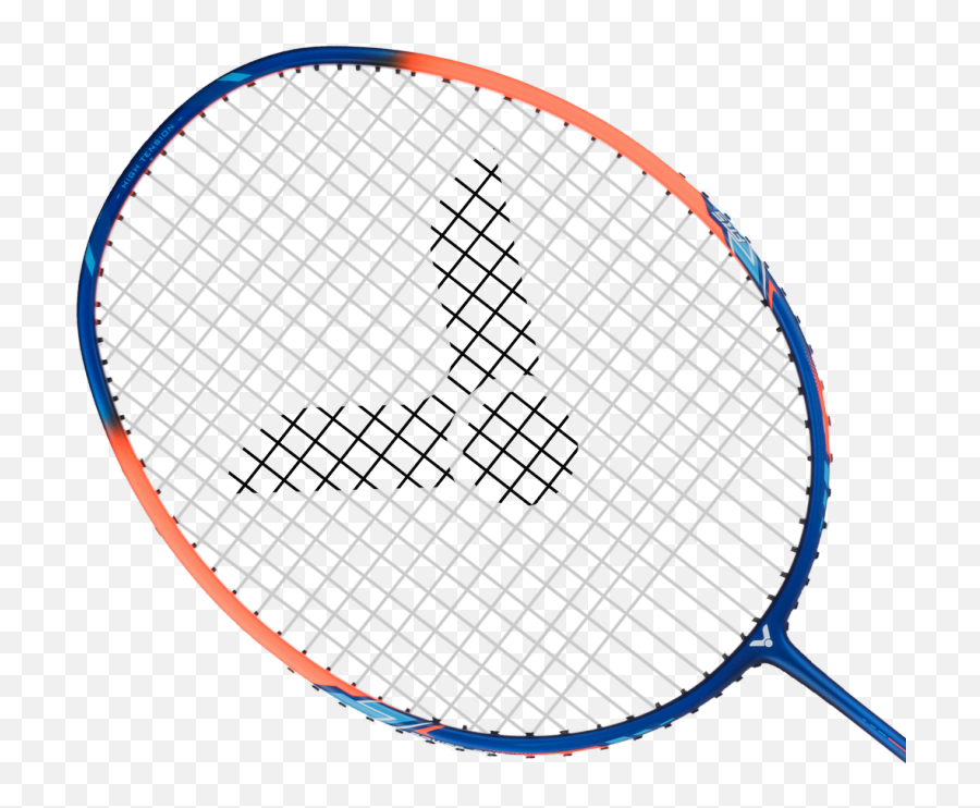 Victor Thruster K 12 Victor Europe - Victor Aura Speed 90k Emoji,Truster Emotion Reader Victor Thruster K 12 Victor Europe - Victor Aura Speed 90k Emoji,Truster Emotion Reader