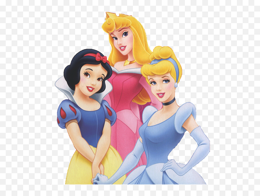 Princess Window Birthday Invitations All Princesses Available - Snow White Pictures Of Disney Princesses Emoji,Alladin And Jasmine Emojis