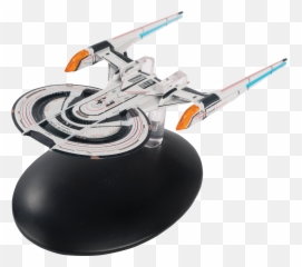 Hero Collector Logs In To Star Trek Online - Eaglemoss Star Trek Online Emoji,Star Trek Data Gets Emotions