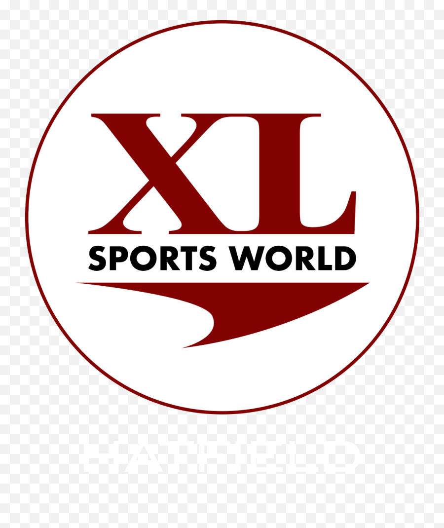 Welcome To Xl Sports World Hatfield Xl Sports World - Xl Sports World Emoji,Emotion Xl Baseball
