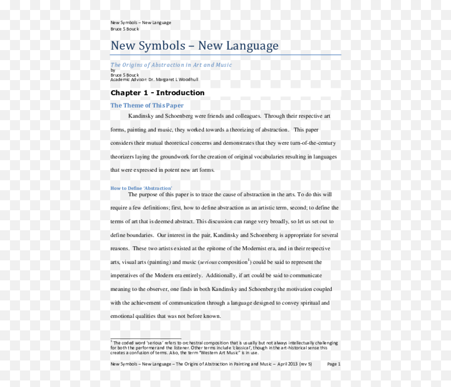 Pdf Ijmrhs Editor Ijmrhs - Academiaedu Document Emoji,Emotion And Intertrochanteric Fracture Pdf Ijmrhs Editor Ijmrhs - Academiaedu Document Emoji,Emotion And Intertrochanteric Fracture