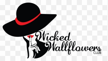 The Wicked Wallflowers Club - Wicked Wallflowers Podcast Emoji,New Emotion Ryan Shupe