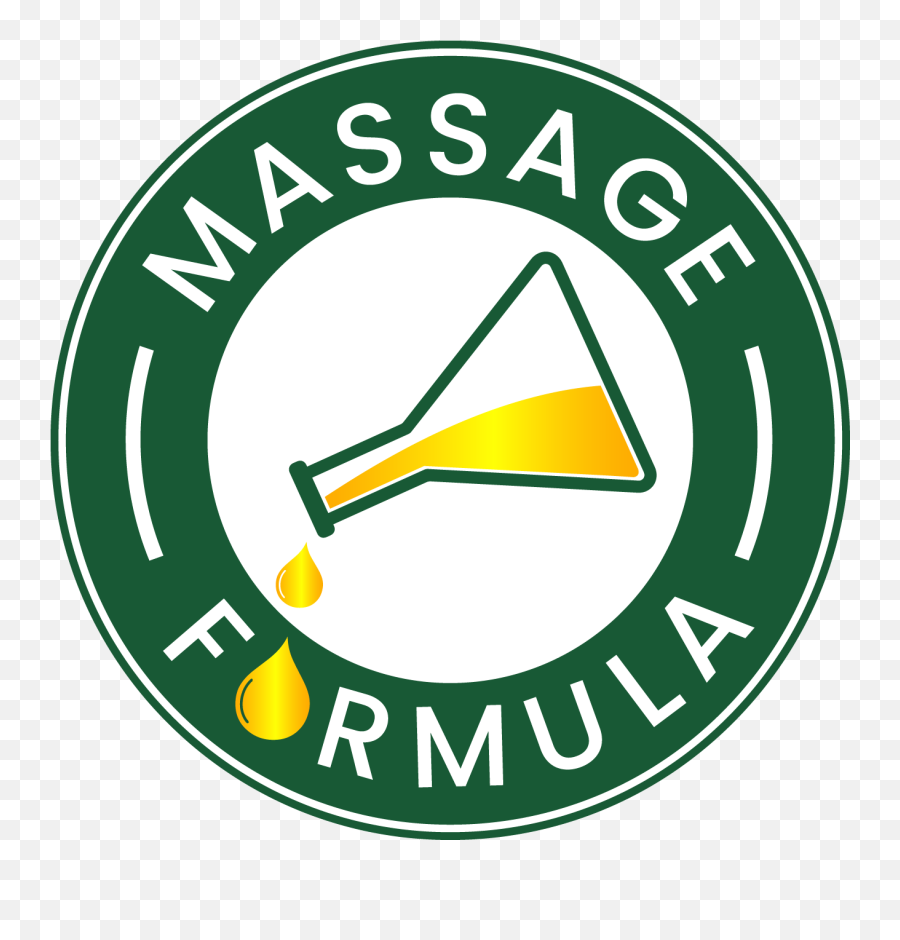 Best Massage Therapy Center Pain Relief Sugar Land - Minnesota Wild Emoji,Formula One Emoji