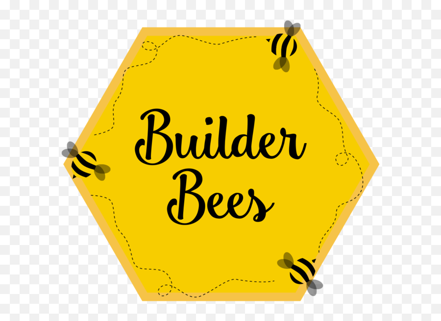 Research U2014 Builder Bees - Dot Emoji,Fantasy Life Emotions Running High