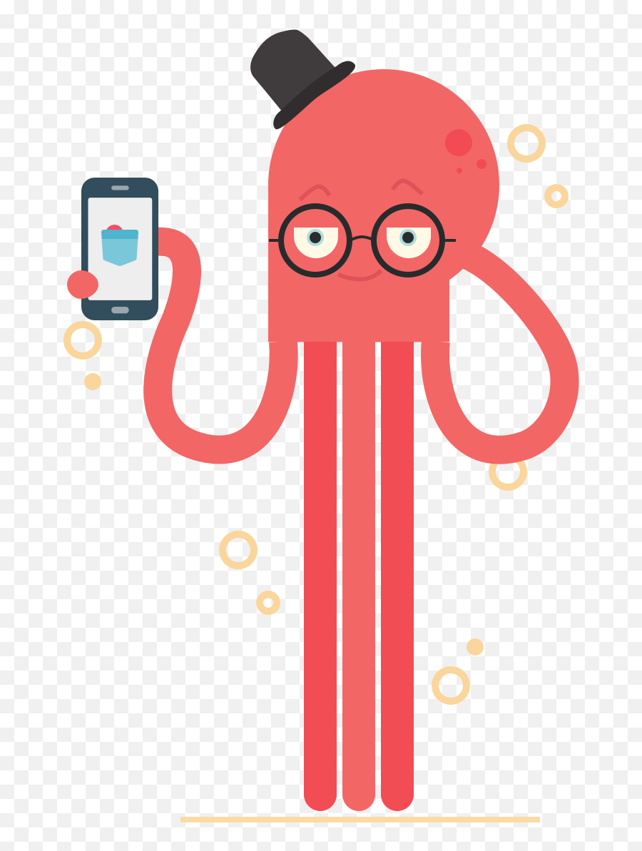 Dan Ariely - Mobile Phone Emoji,Daniel Ariely Emotion