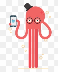 Dan Ariely - Mobile Phone Emoji,Daniel Ariely Emotion