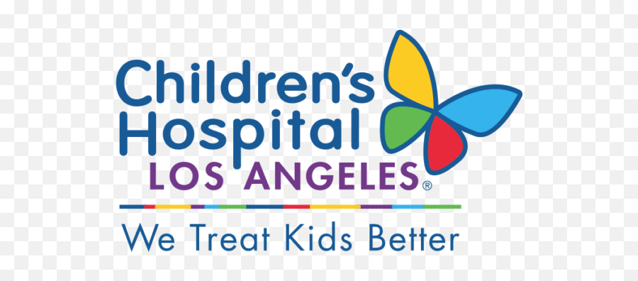 Childrenu0027s Hospital Los Angeles Cars2charitiesorg - Los Angeles Childrens Hospital Logo Emoji,Fiskers Emotion