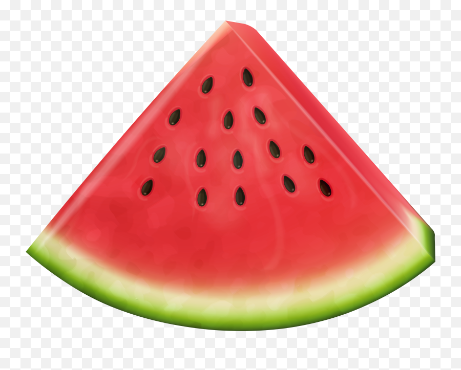 Library Of Watermelong Image Black And White Stock Png Files Emoji,Emojis Wathermelon Drawings