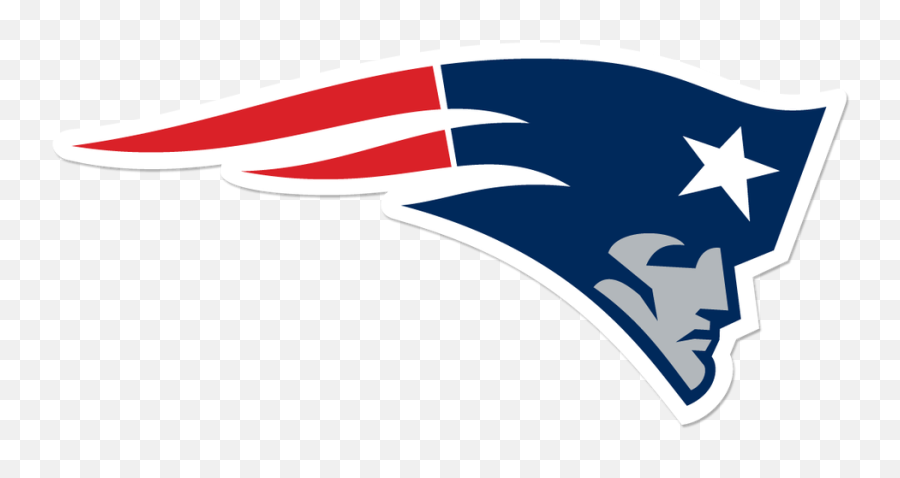 New England Patriots Team News - New England Patriots Espn Emoji,Bill Belichick Never Shows Emotion