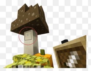 Easyinvisible Item Frame Pack Minecraft Pe Texture Packs - Invisible Item Frame Builds Emoji,Minecraft Carpet Designs Of Emojis