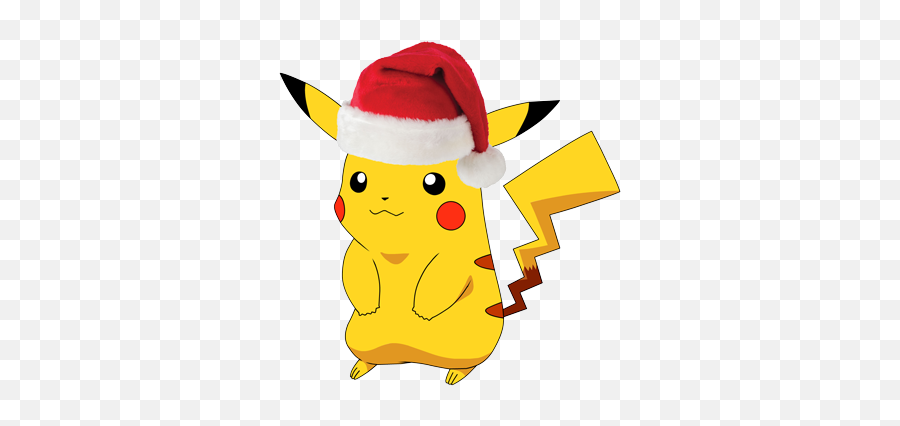 Largetextmerry Christmas And Schools Out - Trevor Christmas Pokemon Emoji,Diverse Christmas Emojis Android