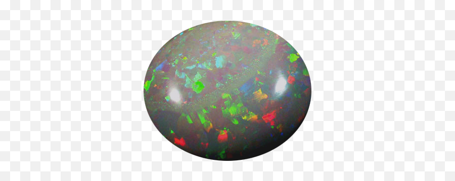 Opal Stone Meaning - Dot Emoji,Gemstone Meanings Emotions