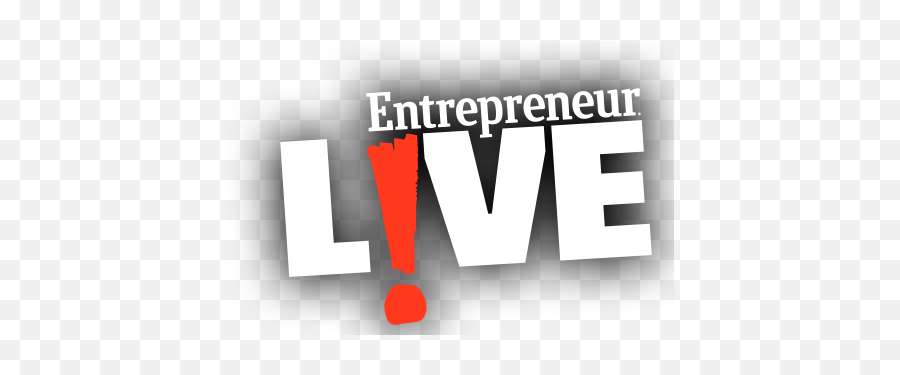 Entrepreneur Live 2019 - Language Emoji,Wntrepeneur Emotions