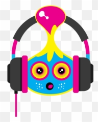 About Sloomoo Institute U2013 Sloomooinstitute - Dot Emoji,Wipe Hands Emoticon
