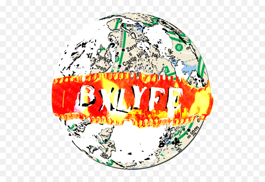 Lyfe Archive U2014 Bxlyfe Emoji,9 Emotions Leonardocaprio