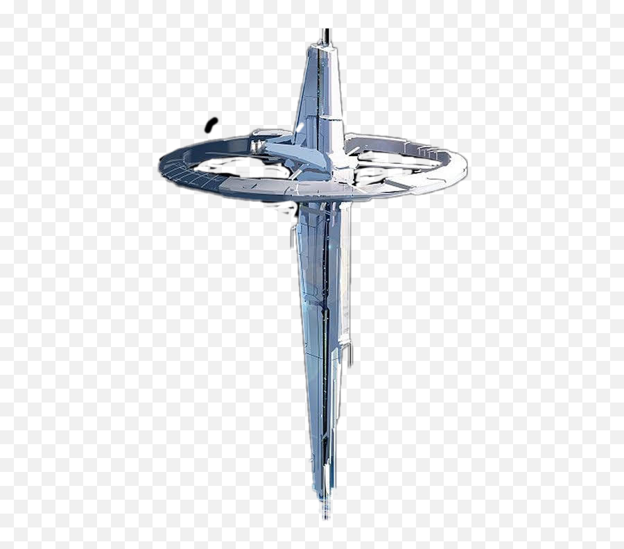 The Most Edited Starship Picsart Emoji,Starship Troopers Emoji The Most Edited Starship Picsart Emoji,Starship Troopers Emoji
