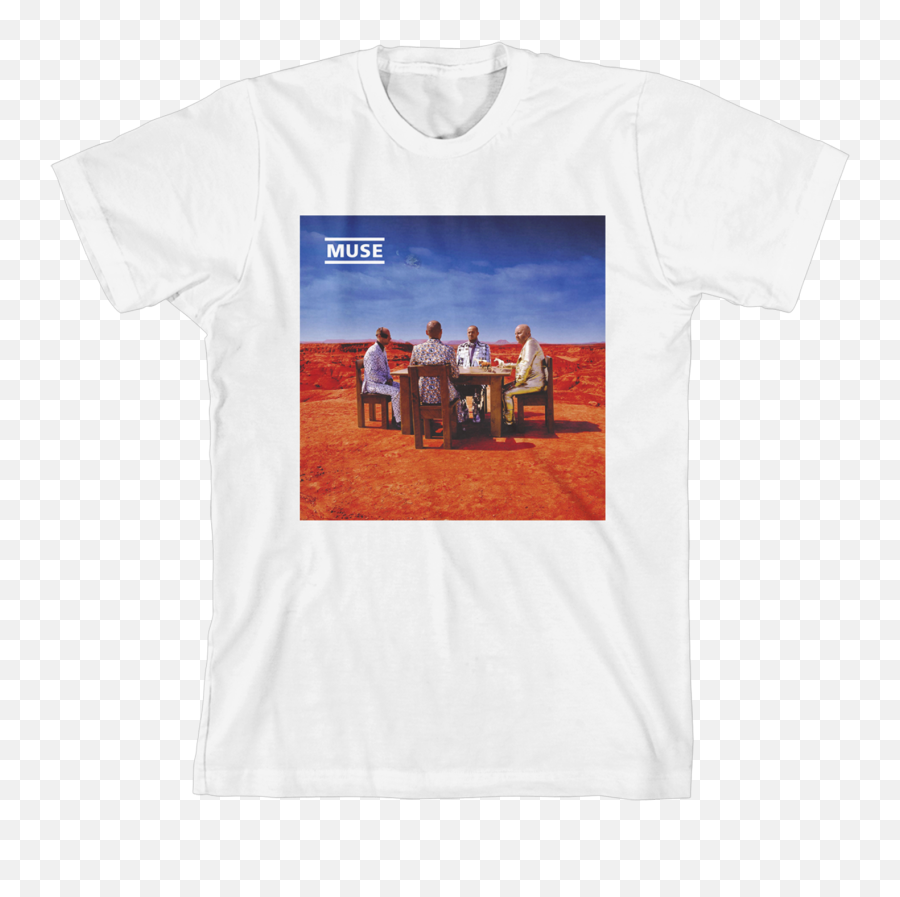 T - Shirts U2013 Warner Music Australia Store For Adult Emoji,House Music Emoji T Shirt