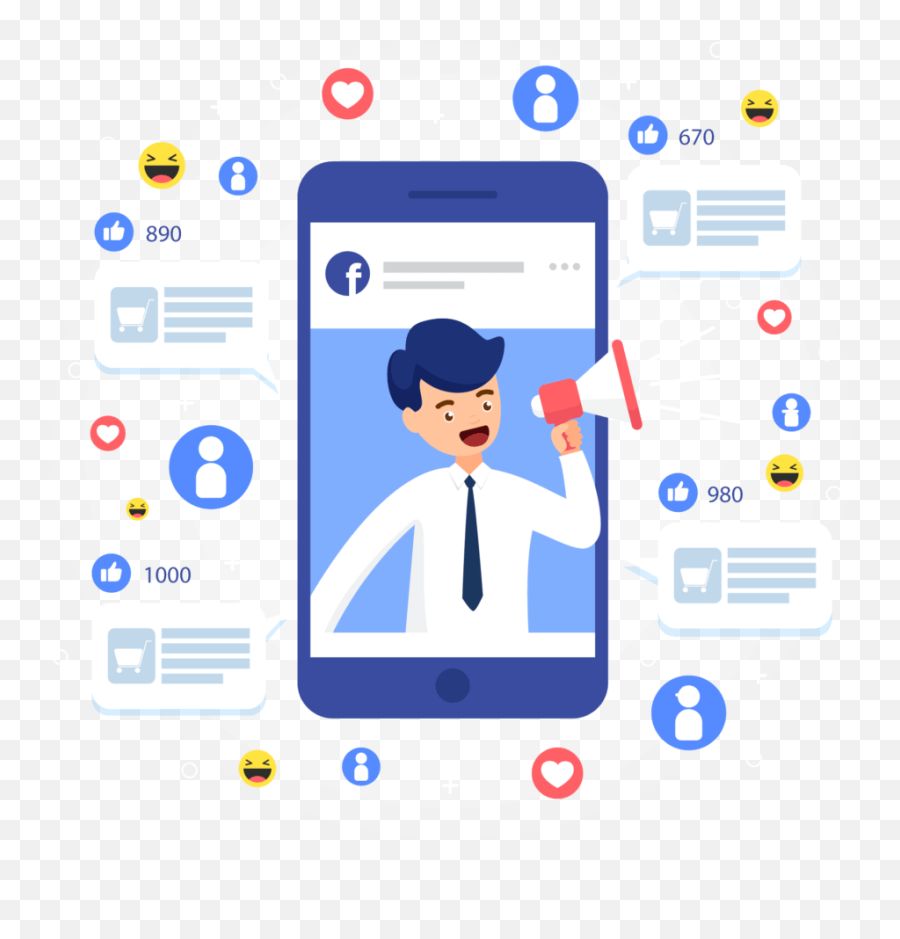 Jak Zdoby Followersów Na Instagramie - 30 Sposobów Za Darmo App Marketing Services Vector Png Emoji,Emoji Oznaczenia