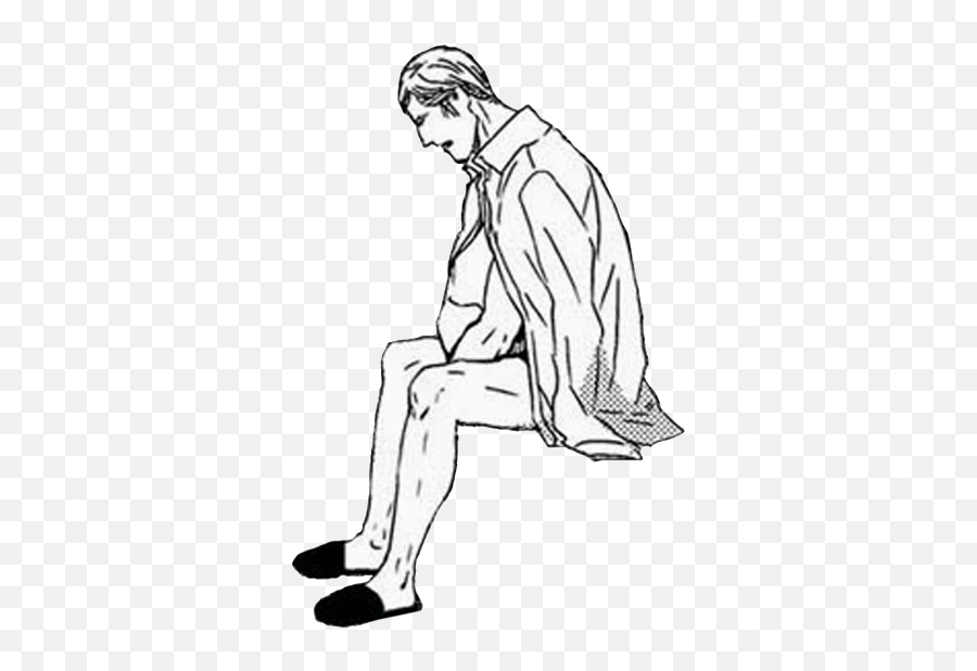 Shingeki No Kyojin - 4chanarchives A 4chan Archive Of A Standing Emoji,Reiner Emoticon