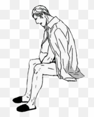Shingeki No Kyojin - 4chanarchives A 4chan Archive Of A Standing Emoji,Reiner Emoticon