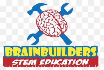 Hanging With Heroes 2020 - Brain Builders Emoji,Hanging Text Emoticon