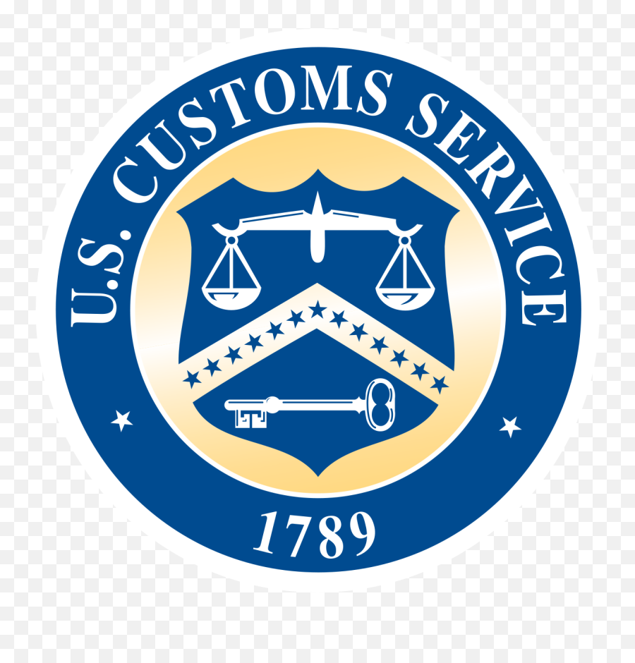 Strategy Archives - Us Customs Service Emoji,Emotions Scale Used By Tir And Metapsychology Facilitators