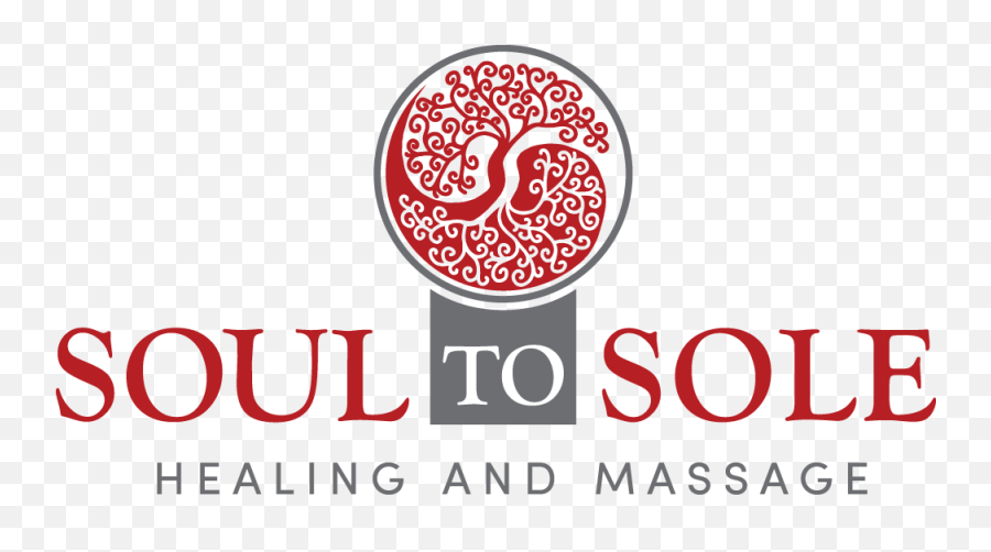 Events U2014 Soul To Sole Healing And Massage - Atlanta Life Insurance Company Emoji,Psyche Yoga 4th Emotion Events U2014 Soul To Sole Healing And Massage - Atlanta Life Insurance Company Emoji,Psyche Yoga 4th Emotion