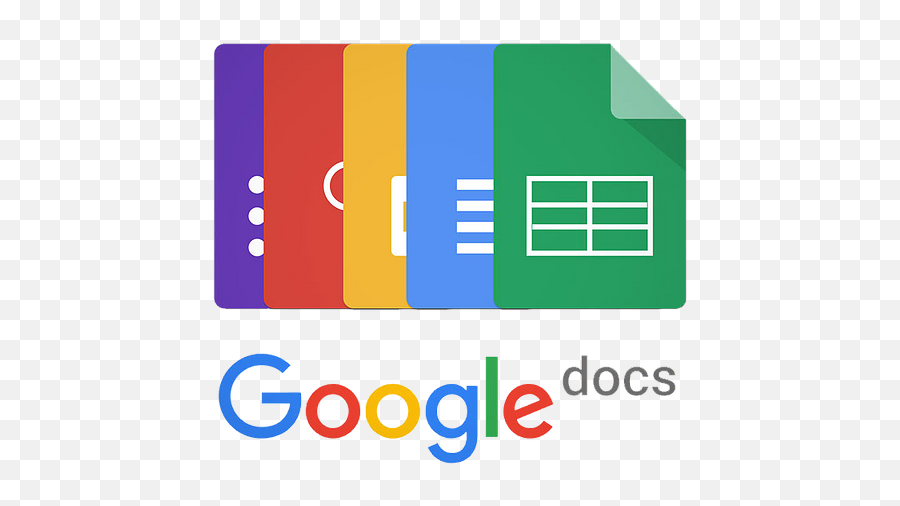 Join Us - Google Docs Logo Emoji,Emoticons Warframe Trade Chat