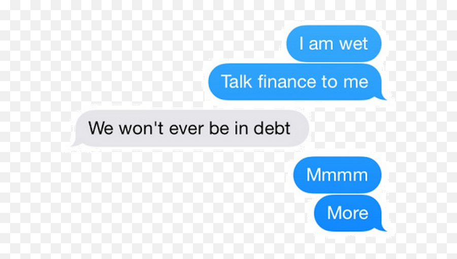 Pin On Buzzfeed - Talk Finance To Me Meme Emoji,You Ever Wanna Talk About Your Emotions Tien Tumblr