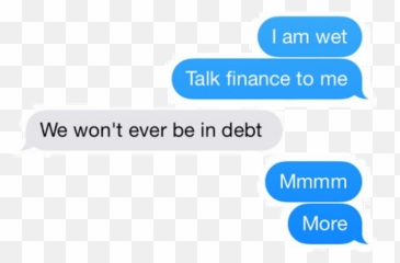 Pin On Buzzfeed - Talk Finance To Me Meme Emoji,You Ever Wanna Talk About Your Emotions Tien Tumblr