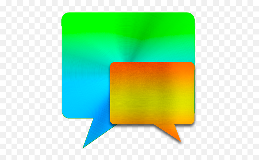 Amazoncom Messages Sms U0026 Mms Appstore For Android - Mensagens Sms Mms Emoji,Emoji Movie Box Office Mojo