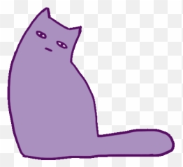 Springfriendw On Scratch - Animated Gif Of Angry Cat Emoji,Angry Cat Emojis