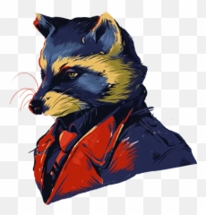 Backbone The Game - Backbone Game Art Emoji,Steam Kapow Emoticon