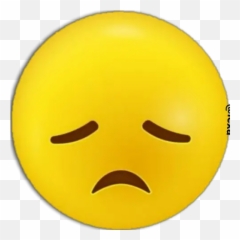 Sticker Maker - Happy Emoji,Emojis Cr