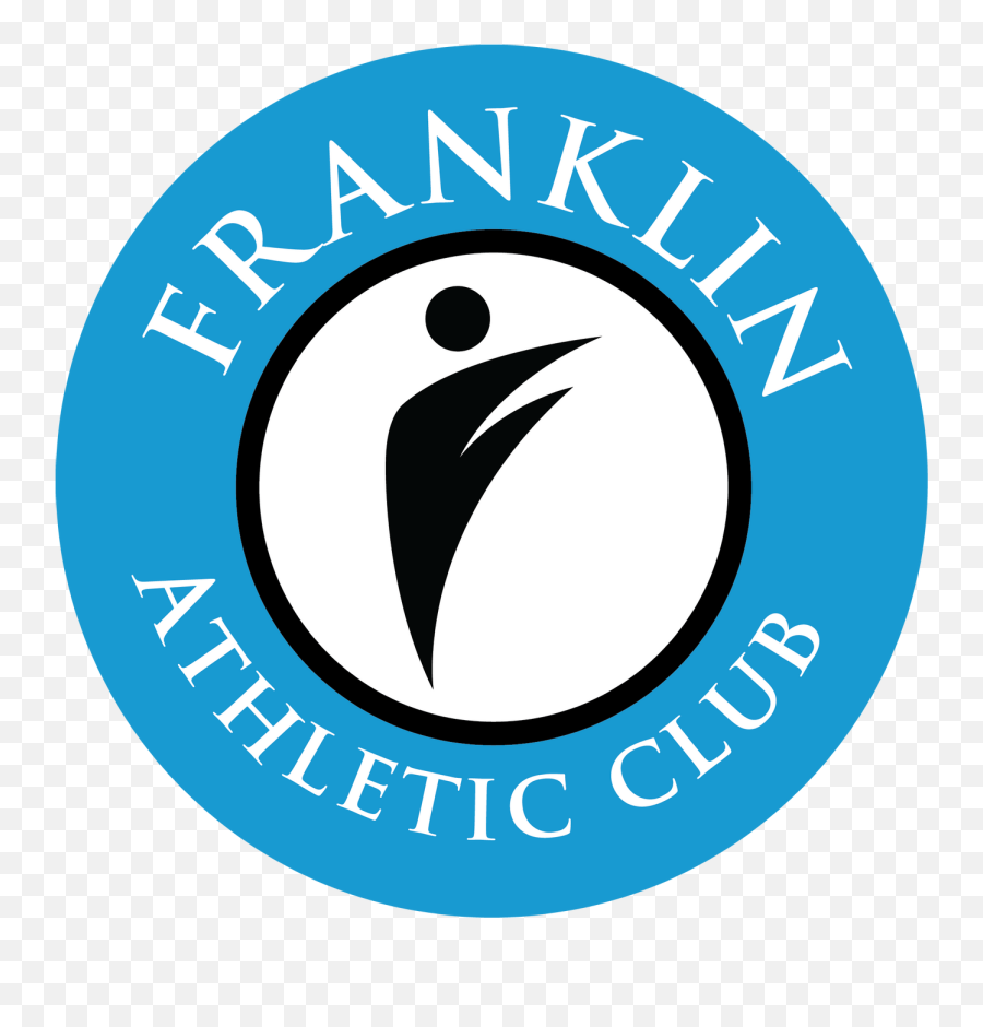 Basketball Camps Southfield Mi Franklin Athletic Club - Franklin Athletic Club Emoji,Michigan Bball Emojis