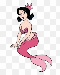 Ariels Sisters Clip Art - Little Mermaid Ariel Sister Clipart Emoji,Little Mermaid Sketches Ariel Emotions